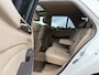 Mercedes-Benz ML-klasse 350 Automaat | Schuif-/Kanteldak | Leder | Clima | Stoelverwarming | Navi | 19" Velgen | Cruise | LED |