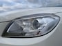 Mercedes-Benz ML-klasse 350 Automaat | Schuif-/Kanteldak | Leder | Clima | Stoelverwarming | Navi | 19" Velgen | Cruise | LED |