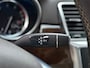 Mercedes-Benz ML-klasse 350 Automaat | Schuif-/Kanteldak | Leder | Clima | Stoelverwarming | Navi | 19" Velgen | Cruise | LED |