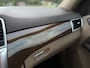 Mercedes-Benz ML-klasse 350 Automaat | Schuif-/Kanteldak | Leder | Clima | Stoelverwarming | Navi | 19" Velgen | Cruise | LED |