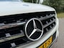 Mercedes-Benz ML-klasse 350 Automaat | Schuif-/Kanteldak | Leder | Clima | Stoelverwarming | Navi | 19" Velgen | Cruise | LED |