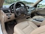 Mercedes-Benz ML-klasse 350 Automaat | Schuif-/Kanteldak | Leder | Clima | Stoelverwarming | Navi | 19" Velgen | Cruise | LED |
