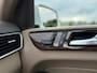 Mercedes-Benz ML-klasse 350 Automaat | Schuif-/Kanteldak | Leder | Clima | Stoelverwarming | Navi | 19" Velgen | Cruise | LED |