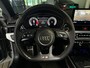 Audi A4 AVANT 40 TDI edition one Pano|Keyles|Memory|Trekhaak