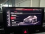 Audi A4 AVANT 40 TDI edition one Pano|Keyles|Memory|Trekhaak