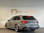Audi A4 AVANT 40 TDI edition one Pano|Keyles|Memory|Trekhaak