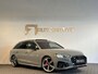 Audi A4 AVANT 40 TDI edition one Pano|Keyles|Memory|Trekhaak