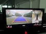 Audi A4 AVANT 40 TDI edition one Pano|Keyles|Memory|Trekhaak