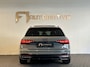 Audi A4 AVANT 40 TDI edition one Pano|Keyles|Memory|Trekhaak