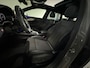 Audi A4 AVANT 40 TDI edition one Pano|Keyles|Memory|Trekhaak