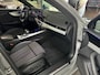 Audi A4 AVANT 40 TDI edition one Pano|Keyles|Memory|Trekhaak