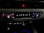 Audi A4 AVANT 40 TDI edition one Pano|Keyles|Memory|Trekhaak