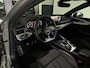 Audi A4 AVANT 40 TDI edition one Pano|Keyles|Memory|Trekhaak
