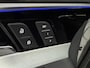 Audi A4 AVANT 40 TDI edition one Pano|Keyles|Memory|Trekhaak
