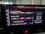 Audi A4 AVANT 40 TDI edition one Pano|Keyles|Memory|Trekhaak