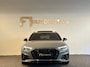 Audi A4 AVANT 40 TDI edition one Pano|Keyles|Memory|Trekhaak