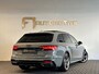Audi A4 AVANT 40 TDI edition one Pano|Keyles|Memory|Trekhaak