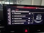 Audi A4 AVANT 40 TDI edition one Pano|Keyles|Memory|Trekhaak
