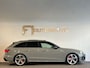 Audi A4 AVANT 40 TDI edition one Pano|Keyles|Memory|Trekhaak