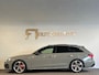 Audi A4 AVANT 40 TDI edition one Pano|Keyles|Memory|Trekhaak