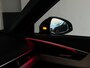Audi A4 AVANT 40 TDI edition one Pano|Keyles|Memory|Trekhaak