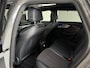 Audi A4 AVANT 40 TDI edition one Pano|Keyles|Memory|Trekhaak