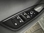 Audi A4 AVANT 40 TDI edition one Pano|Keyles|Memory|Trekhaak