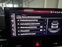 Audi A4 AVANT 40 TDI edition one Pano|Keyles|Memory|Trekhaak