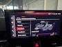 Audi A4 AVANT 40 TDI edition one Pano|Keyles|Memory|Trekhaak