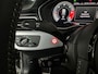 Audi A4 AVANT 40 TDI edition one Pano|Keyles|Memory|Trekhaak