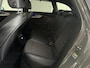Audi A4 AVANT 40 TDI edition one Pano|Keyles|Memory|Trekhaak