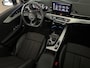 Audi A4 AVANT 40 TDI edition one Pano|Keyles|Memory|Trekhaak