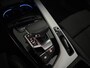 Audi A4 AVANT 40 TDI edition one Pano|Keyles|Memory|Trekhaak
