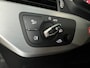 Audi A4 AVANT 40 TDI edition one Pano|Keyles|Memory|Trekhaak