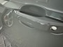 Audi A4 AVANT 40 TDI edition one Pano|Keyles|Memory|Trekhaak