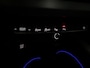 Audi A4 AVANT 40 TDI edition one Pano|Keyles|Memory|Trekhaak