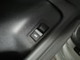 Audi A4 AVANT 40 TDI edition one Pano|Keyles|Memory|Trekhaak