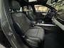 Audi A4 AVANT 40 TDI edition one Pano|Keyles|Memory|Trekhaak