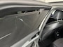 Audi A4 AVANT 40 TDI edition one Pano|Keyles|Memory|Trekhaak