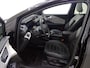 Ford Puma Gen-E Premium 44 kWh | Panoramadak | Adaptive Cruise | BLIS | Winterpack | 360 Camera | Matrix-LED | Elektrische Achterklep