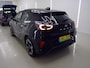 Ford Puma Gen-E Premium 44 kWh | Panoramadak | Adaptive Cruise | BLIS | Winterpack | 360 Camera | Matrix-LED | Elektrische Achterklep