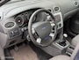 Ford Focus Wagon 1.6-16V Ambiente Recent DB Riem vervangen APK 06-2027