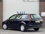 Ford Focus Wagon 1.6-16V Ambiente Recent DB Riem vervangen APK 06-2027