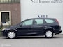Ford Focus Wagon 1.6-16V Ambiente Recent DB Riem vervangen APK 06-2027