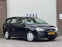 Ford Focus Wagon 1.6-16V Ambiente Recent DB Riem vervangen APK 06-2027