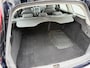 Ford Focus Wagon 1.6-16V Ambiente Recent DB Riem vervangen APK 06-2027