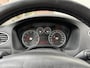 Ford Focus Wagon 1.6-16V Ambiente Recent DB Riem vervangen APK 06-2027