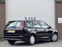 Ford Focus Wagon 1.6-16V Ambiente Recent DB Riem vervangen APK 06-2027