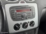 Ford Focus Wagon 1.6-16V Ambiente Recent DB Riem vervangen APK 06-2027