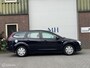 Ford Focus Wagon 1.6-16V Ambiente Recent DB Riem vervangen APK 06-2027